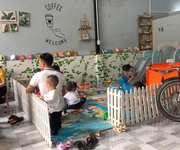 Cần sang nhượng lại quán cafe tại ninh kiều, cần thơ