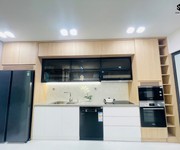 2 Bán căn hộ 3 ngủ 120m2 tại ngọc thụy, ban công view cầu đông trù cực đẹp