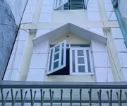 1 Gấp bán nhà lý chính thắng quận 3-5 tầng btct-3 phòng ngủ-4 wc- nở hậu tài lộc-an ninh-chỉ nhỉnh 3