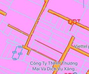 3 Bán lô đất địa chỉ 11/13 phan đăng lưu - phường 3 - thành phố vũng tàu