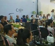 4 Cần sang nhượng lại quán cafe tại ninh kiều, cần thơ