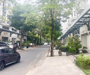 3 Cho thuê văn phòng làm việc, khu lakeview quận 2, nội thất đầy đủ, vị trí đẹp