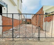 4 Bán lô đất địa chỉ 11/13 phan đăng lưu - phường 3 - thành phố vũng tàu