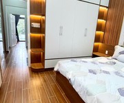 3 Nhà mặt tiền đường nhựa 12m thị trấn nhà bè - tặng nội thất cao cấp - giáp quận 7 - khu vực an ninh