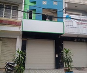 Chính chủ cho thuê mtkd khu tên lửa  ko ở lại