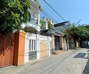 Bán nhà 3 tầng phường An Hưng gần chợ Cầu Đống