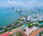 1 Mảnh đất có nhà hẻm b7 vcn phước hải nha trang giá rẻ.chuyển nhượng