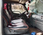 1 Bán xe hyundai mighty ii sx 2004