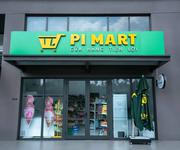 3 Miễn phí 6 tháng tiền thuê Shophouse tại Picity High Park 3 Miễn phí 6 tháng tiền thuê Shophouse tại Picity High Park