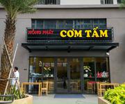 4 Miễn phí 6 tháng tiền thuê Shophouse tại Picity High Park 4 Miễn phí 6 tháng tiền thuê Shophouse tại Picity High Park