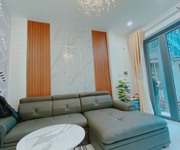 3 Bán gấp nhà hẻm đường trần huy liệu, p15, phú nhuận - giá: 6.6 tỷ  bớt lộc