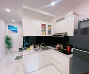 1 Bán gấp nhà hẻm đường trần huy liệu, p15, phú nhuận - giá: 6.6 tỷ  bớt lộc