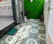 2 Siêu phẩm nhà đẹp giá rẻ nhất hiện nay - nhà trống ở ngay - tặng kèm nội thất  cao cấp - giá chỉ