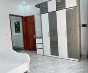 1 Siêu phẩm nhà đẹp giá rẻ nhất hiện nay - nhà trống ở ngay - tặng kèm nội thất  cao cấp - giá chỉ