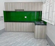 4 Siêu phẩm nhà đẹp giá rẻ nhất hiện nay - nhà trống ở ngay - tặng kèm nội thất  cao cấp - giá chỉ