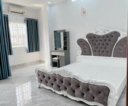 3 Siêu phẩm nhà đẹp giá rẻ nhất hiện nay - nhà trống ở ngay - tặng kèm nội thất  cao cấp - giá chỉ