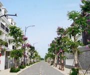 2 Chính chủ cần bán căn shophoues tại dự án lavida residences : khu đô thị kiểu mẫu đầu tiên ởtp vũng