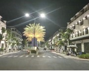 Chính chủ cần bán căn shophoues tại dự án lavida residences : khu đô thị kiểu mẫu đầu tiên ởtp vũng