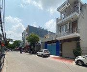 Bán nhà mặt đường thiên lôi, 170m, mt 5.7m, giá 75 tr/m vị trí kinh doanh cực đẹp