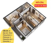 3 Nhận đặt chỗ và tư vấn miễn phí hồ sơ nhà ở xã hội 384 lê thánh tông ngô quyền hải phòng