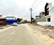 - Bán lô đất tại mặt đường tỉnh lộ 362 Minh Tân, Kiến Thụy, Hải Phòng