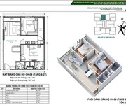 Em Còn 2 Suất Ngoại Giao Chiết Khấu 12 Qùa 50TR Trong Ngày Vào Trực Tiếp Giá Bán Bàn Giao III/2023