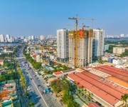 2 Em Còn 2 Suất Ngoại Giao Chiết Khấu 12 Qùa 50TR Trong Ngày Vào Trực Tiếp Giá Bán Bàn Giao III/2023