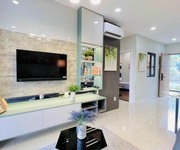 8 Căn hộ ngay Làng đại học Thủ Đức chỉ với 1m2 đất Q1