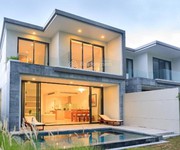 Cần bán biệt thự The Point Villa Đà Nẵng