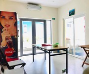 Bán nhà hxh bàn cờ phường 3 quận 3 giá 24 tỷ.