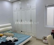 1 Chính chủ cần bán nhà đường trẩn đại nghĩa, ấp2 , xã tân kiên, huyện bình chánh