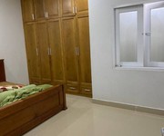 2 Chính chủ cần bán nhà đường trẩn đại nghĩa, ấp2 , xã tân kiên, huyện bình chánh