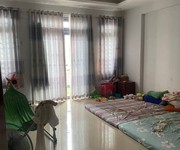 3 Chính chủ cần bán nhà đường trẩn đại nghĩa, ấp2 , xã tân kiên, huyện bình chánh