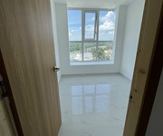 1 Chính chủ bán căn hộ terra mia view sông ông lớn khu 6b intresco, tầng cao 23 block a