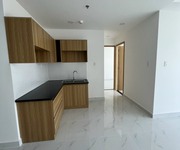 2 Chính chủ bán căn hộ terra mia view sông ông lớn khu 6b intresco, tầng cao 23 block a