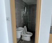 3 Chính chủ bán căn hộ terra mia view sông ông lớn khu 6b intresco, tầng cao 23 block a