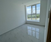 4 Chính chủ bán căn hộ terra mia view sông ông lớn khu 6b intresco, tầng cao 23 block a