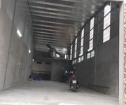 1 Cho thuê nhà 100m2 làm kho xưởng ở xã Liên Ninh, Thanh Trì, Hà Nội