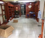 Cho thuê cửa hàng mặt phố Tây Sơn
