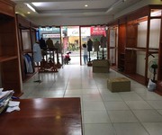 1 Cho thuê cửa hàng mặt phố Tây Sơn