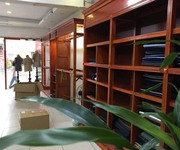3 Cho thuê cửa hàng mặt phố Tây Sơn
