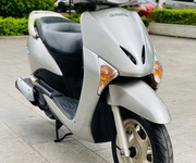 1 Honda Lead 110 fi biển hà nội 2011 1 Honda Lead 110 fi biển hà nội 2011