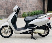 5 Honda Lead 110 fi biển hà nội 2011 5 Honda Lead 110 fi biển hà nội 2011