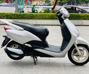 4 Honda Lead 110 fi biển hà nội 2011 4 Honda Lead 110 fi biển hà nội 2011