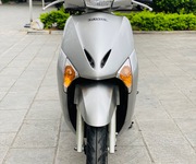 3 Honda Lead 110 fi biển hà nội 2011 3 Honda Lead 110 fi biển hà nội 2011