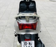 8 Honda Lead 110 fi biển hà nội 2011 8 Honda Lead 110 fi biển hà nội 2011