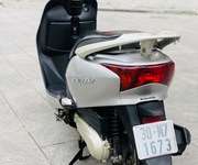 6 Honda Lead 110 fi biển hà nội 2011 6 Honda Lead 110 fi biển hà nội 2011