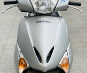 Honda Lead 110 fi biển hà nội 2011 Honda Lead 110 fi biển hà nội 2011