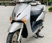 2 Honda Lead 110 fi biển hà nội 2011 2 Honda Lead 110 fi biển hà nội 2011