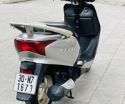 7 Honda Lead 110 fi biển hà nội 2011 7 Honda Lead 110 fi biển hà nội 2011